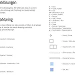 度假居 Jb640-fjerritslev-bjerregardsboulevarden-8