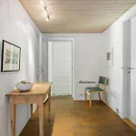 度假居 Jb640-fjerritslev-bjerregardsboulevarden-8 Fjerritslev
