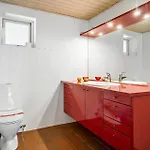 度假居 Jb640-fjerritslev-bjerregardsboulevarden-8 Fjerritslev