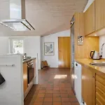 Jb640-fjerritslev-bjerregardsboulevarden-8