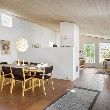 Jb640-fjerritslev-bjerregardsboulevarden-8 * Fjerritslev