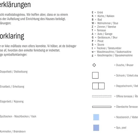 Hébergement de vacances Jb640-fjerritslev-bjerregardsboulevarden-8