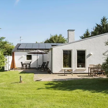 Jb640-fjerritslev-bjerregardsboulevarden-8 *