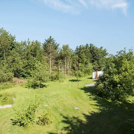 Jb640-fjerritslev-bjerregardsboulevarden-8 *