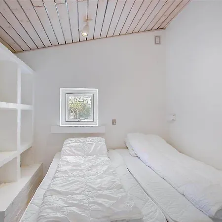 Jb640-fjerritslev-bjerregardsboulevarden-8 * Fjerritslev