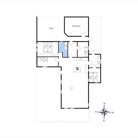 Jb640-fjerritslev-bjerregardsboulevarden-8 *